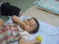 DSCF6822.jpg
