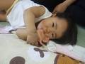 DSCF6823.jpg