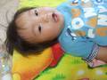 DSCF6824.jpg