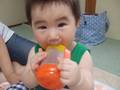 DSCF6825.jpg