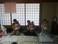 DSCF6833.jpg