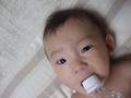 DSCF6838.jpg