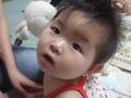 DSCF6841.jpg
