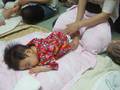 DSCF6842.jpg