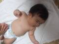 DSCF6843.jpg