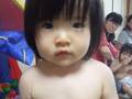 DSCF6847.jpg
