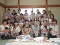 DSCF6859.jpg
