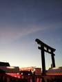 20120731_191825.jpg