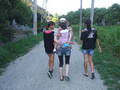DSCF6886.jpg