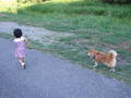 DSCF6893.jpg