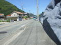 DSCF6905.jpg