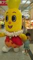 DVC00416.jpg