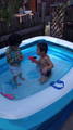 DVC00420.JPG