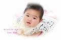 FILE_17011.jpg