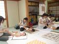 DSCF6962.jpg