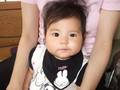 DSCF7155.jpg
