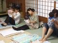 DSCF7178.jpg