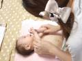 DSCF7186.jpg