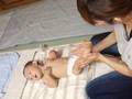DSCF7192.jpg