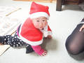 PC126967.jpg