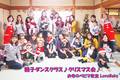 PC144635.jpg