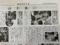 桜井市PTA新聞.jpg