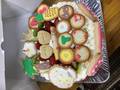 清家様クッキーケーキ.jpg
