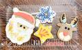 IMG-2240.jpg