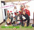 PC220342 - ¥³¥Ô¡¼.jpg