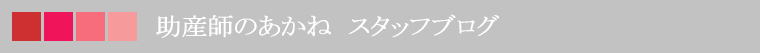 ���Y�t�̂����ˁ@�X�^�b�t�u���O